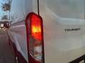 Ford Transit 2.0ECOBLUE 130CV L2H2 350 Blanco - thumbnail 18