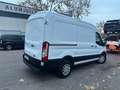 Ford Transit 2.0ECOBLUE 130CV L2H2 350 Blanco - thumbnail 6