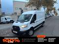 Ford Transit 2.0ECOBLUE 130CV L2H2 350 Blanco - thumbnail 1