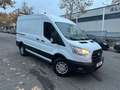 Ford Transit 2.0ECOBLUE 130CV L2H2 350 Blanco - thumbnail 4