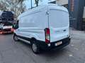 Ford Transit 2.0ECOBLUE 130CV L2H2 350 Blanco - thumbnail 5