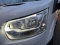 Ford Transit 2.0ECOBLUE 130CV L2H2 350 Blanco - thumbnail 17
