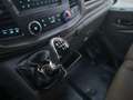 Ford Transit 2.0ECOBLUE 130CV L2H2 350 Blanco - thumbnail 14