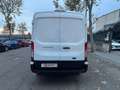 Ford Transit 2.0ECOBLUE 130CV L2H2 350 Blanco - thumbnail 7