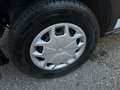 Ford Transit 2.0ECOBLUE 130CV L2H2 350 Blanco - thumbnail 19
