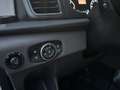 Ford Transit 2.0ECOBLUE 130CV L2H2 350 Blanco - thumbnail 16