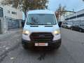 Ford Transit 2.0ECOBLUE 130CV L2H2 350 Blanco - thumbnail 3