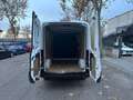 Ford Transit 2.0ECOBLUE 130CV L2H2 350 Blanco - thumbnail 8