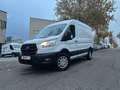Ford Transit 2.0ECOBLUE 130CV L2H2 350 Blanco - thumbnail 2
