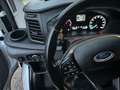 Ford Transit 2.0ECOBLUE 130CV L2H2 350 Blanco - thumbnail 12