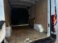 Ford Transit 2.0ECOBLUE 130CV L2H2 350 Blanco - thumbnail 9