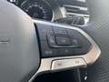 Volkswagen Passat Alltrack 2.0 TDI 4Motion *AHK*Pano*LED IQ*ACC*Kamera* Schwarz - thumbnail 25
