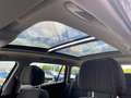Volkswagen Passat Alltrack 2.0 TDI 4Motion *AHK*Pano*LED IQ*ACC*Kamera* Schwarz - thumbnail 30