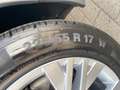 Volkswagen Passat Alltrack 2.0 TDI 4Motion *AHK*Pano*LED IQ*ACC*Kamera* Negro - thumbnail 29