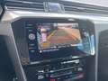 Volkswagen Passat Alltrack 2.0 TDI 4Motion *AHK*Pano*LED IQ*ACC*Kamera* Negro - thumbnail 15