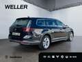 Volkswagen Passat Alltrack 2.0 TDI 4Motion *AHK*Pano*LED IQ*ACC*Kamera* Schwarz - thumbnail 18