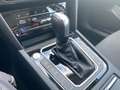 Volkswagen Passat Alltrack 2.0 TDI 4Motion *AHK*Pano*LED IQ*ACC*Kamera* Schwarz - thumbnail 26