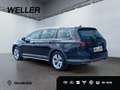Volkswagen Passat Alltrack 2.0 TDI 4Motion *AHK*Pano*LED IQ*ACC*Kamera* Schwarz - thumbnail 7