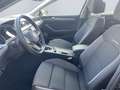 Volkswagen Passat Alltrack 2.0 TDI 4Motion *AHK*Pano*LED IQ*ACC*Kamera* Negro - thumbnail 8
