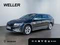 Volkswagen Passat Alltrack 2.0 TDI 4Motion *AHK*Pano*LED IQ*ACC*Kamera* Negro - thumbnail 1