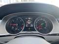 Volkswagen Passat Alltrack 2.0 TDI 4Motion *AHK*Pano*LED IQ*ACC*Kamera* Negro - thumbnail 14