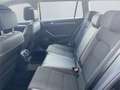 Volkswagen Passat Alltrack 2.0 TDI 4Motion *AHK*Pano*LED IQ*ACC*Kamera* Negro - thumbnail 16