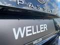 Volkswagen Passat Alltrack 2.0 TDI 4Motion *AHK*Pano*LED IQ*ACC*Kamera* Negro - thumbnail 28