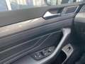 Volkswagen Passat Alltrack 2.0 TDI 4Motion *AHK*Pano*LED IQ*ACC*Kamera* Schwarz - thumbnail 22