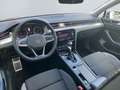 Volkswagen Passat Alltrack 2.0 TDI 4Motion *AHK*Pano*LED IQ*ACC*Kamera* Negro - thumbnail 10