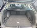 Volkswagen Passat Alltrack 2.0 TDI 4Motion *AHK*Pano*LED IQ*ACC*Kamera* Negro - thumbnail 17