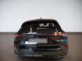 Opel Astra GS ST Navi+LED+360-Kamera+Sitzhzg+Keyless Zwart - thumbnail 6