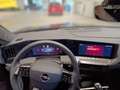Opel Astra GS ST Navi+LED+360-Kamera+Sitzhzg+Keyless Schwarz - thumbnail 7