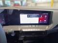 Opel Astra GS ST Navi+LED+360-Kamera+Sitzhzg+Keyless Schwarz - thumbnail 9