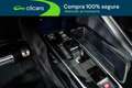 Peugeot 3008 Hybrid 136 GT eDCS6 Blanco - thumbnail 27