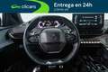 Peugeot 3008 Hybrid 136 GT eDCS6 Blanco - thumbnail 19