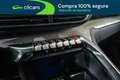 Peugeot 3008 Hybrid 136 GT eDCS6 Blanco - thumbnail 28