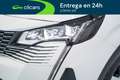 Peugeot 3008 Hybrid 136 GT eDCS6 Blanco - thumbnail 10
