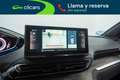 Peugeot 3008 Hybrid 136 GT eDCS6 Blanco - thumbnail 31