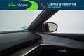 Peugeot 3008 Hybrid 136 GT eDCS6 Blanco - thumbnail 32
