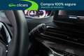 Peugeot 3008 Hybrid 136 GT eDCS6 Blanco - thumbnail 22