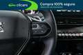 Peugeot 3008 Hybrid 136 GT eDCS6 Blanco - thumbnail 21