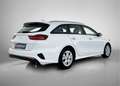 Kia Ceed SW / cee'd SW Sportswagon 1.0 T-GDi ComfortLine | NIEUW!! Uit vo Bianco - thumbnail 2