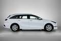 Kia Ceed SW / cee'd SW Sportswagon 1.0 T-GDi ComfortLine | NIEUW!! Uit vo Bianco - thumbnail 13