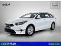 Kia Ceed SW / cee'd SW Sportswagon 1.0 T-GDi ComfortLine | NIEUW!! Uit vo Bianco - thumbnail 1