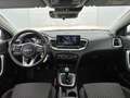 Kia Ceed SW / cee'd SW Sportswagon 1.0 T-GDi ComfortLine | NIEUW!! Uit vo Bianco - thumbnail 4