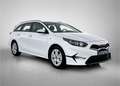 Kia Ceed SW / cee'd SW Sportswagon 1.0 T-GDi ComfortLine | NIEUW!! Uit vo Bianco - thumbnail 14