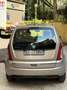 Lancia MUSA 1.3 mjt Poltrona Frau s/TA c/sens.parc. - thumbnail 2