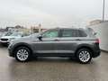 Volkswagen Tiguan 2,0 TDI SCR Comfortline | ACC/NAVI Grau - thumbnail 6