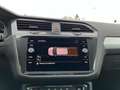 Volkswagen Tiguan 2,0 TDI SCR Comfortline | ACC/NAVI Grau - thumbnail 27