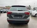 Volkswagen Tiguan 2,0 TDI SCR Comfortline | ACC/NAVI Grau - thumbnail 4